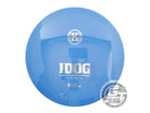 Kastaplast K1 Idog Fairway Driver Golf Disc (Individually Listed) - Gotta Go Gotta Throw