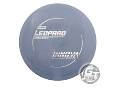 Innova Pro Leopard Fairway Driver Golf Disc (Individually Listed) - Gotta Go Gotta Throw