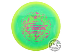 Innova Halo Star Fox Midrange Golf Disc (Individually Listed)