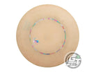 USED Discraft Elite X X2 169g Peach Jellybean Foil Distance Driver Golf Disc