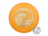 Innova Star Mamba Distance Driver Golf Disc (Individually Listed)