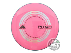 Axiom Neutron Soft Pitch Putter Golf Disc (Individually Listed)