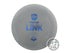 Discmania Evolution Exo Soft Link Putter Golf Disc (Individually Listed)