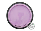 USED MVP Disc Sports Neutron Octane 168g Lilac Distance Driver Disc