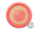 USED Discraft [McBETH] MULLIGAN MADNESS ESP Athena 174g Pink Driver Golf Disc