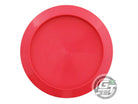 USED Innova X-OUT Star Destroyer 172g Red Distance Driver Golf Disc