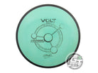 USED MVP Disc Sports Fission Volt 171g Green Fairway Driver Golf Disc