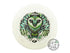 Discraft Limited Edition 2025 Ledgestone Open UV Elite Z Raptor Distance Driver Golf Disc (Individually Listed)
