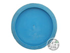 USED Innova DX Beast 169g Blue Silver Foil Distance Driver Golf Disc