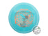 Innova Star Sidewinder Distance Driver Golf Disc (Individually Listed)