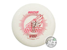 Innova Proto Glow DX Aviar Putter Golf Disc (Individually Listed) - Gotta Go Gotta Throw