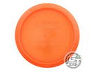 USED Innova Champion Eagle 171g Orange Silver Shatter Foil Fairway Driver Disc