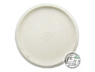 NOS Above Ground Level Hemp Woodland Spruce 160g White Midrange Golf Disc
