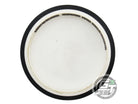 USED MVP Disc Sports [SE] Fission Trail 169g White Driver Golf Disc