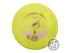 Westside VIP AIR Harp Putter Golf Disc (Individually Listed)