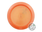 USED DiscMania X-OUT C-Line PD2 175g Orange Distance Driver Golf Disc