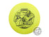 Innova DX Destroyer Distance Driver Golf Disc (Individually Listed)
