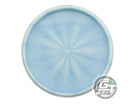 NOS DiscMania X-OUT Neo Mutant 174g Blue Midrange Golf Disc