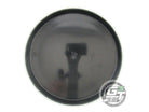 USED MVP Disc Sports R2 Neutron Watt 171g Black White Rim Putter Golf Disc