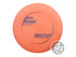 Innova Pro KC Aviar Putter Golf Disc (Individually Listed)