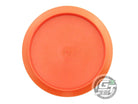 USED DiscMania G-Line PD 168g Orange Black Stamp Distance Driver Golf Disc