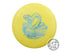 Innova GStar Mamba Distance Driver Golf Disc (Individually Listed)