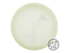 NOS Axiom Discs Total Eclipse Proton Pitch 156g Mini Logo Distance Driver Disc