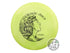 Westside Glimmer VIP Ice Bard Midrange Golf Disc (Individually Listed)