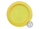 USED DiscMania S-Line DD3 175g Yellow Silver Foil Distance Driver Golf Disc