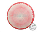 USED Innova Halo Star Thunderbird 174g Red-White A Distance Driver Golf Disc