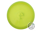 USED Innova Champion Spider 169g Lime Silver Foil Midrange Golf Disc