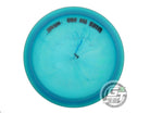 USED Innova Champion Teebird 149g Blue Fairway Driver Golf Disc