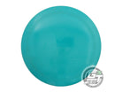 USED DiscMania S-Line DD1 174g Green Wiped Stamp Distance Driver Golf Disc