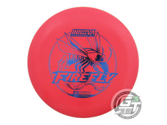 Innova DX Firefly Putter Golf Disc (Individually Listed)
