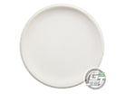 USED DiscMania P-Line P1 174g White Red Foil Putter Golf Disc