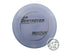 Innova Pro Destroyer Distance Driver Golf Disc (Individually Listed)