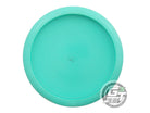 USED Innova Star IT 169g Seafoam Rainbow Star Foil Fairway Driver Golf Disc