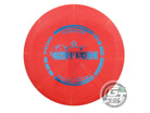 Dynamic Discs Prime Burst EMAC Truth Midrange Golf Disc (Individually Listed) - Gotta Go Gotta Throw