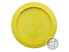 USED Innova [FAJKUS] Star Shryke 169g Yellow Wiped Stamp Driver Golf Disc