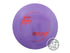 Innova R-Pro Dart Putter Golf Disc (Individually Listed)
