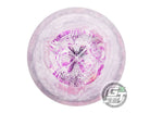 Prodigy Limited Edition Minnesota Preserve Wildlife Stamp 400 Spectrum FX2 Fairway Driver Golf Disc (Individually Listed) - Gotta Go Gotta Throw