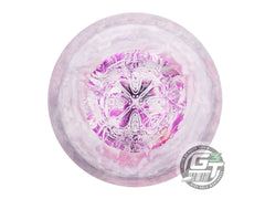 Prodigy Limited Edition Minnesota Preserve Wildlife Stamp 400 Spectrum FX2 Fairway Driver Golf Disc (Individually Listed) - Gotta Go Gotta Throw