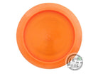 USED Innova Champion Boss 170g Orange Black Stamp Distance Driver Golf Disc