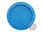 USED Innova DX Beast 158g Blue Gold Foil Distance Driver Golf Disc