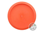 USED Innova X-OUT DX Firebird 175g Orange Distance Driver Golf Disc