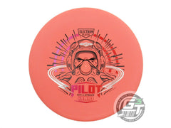 Streamline Electron Pilot Putter Golf Disc (Individually Listed)