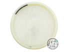 USED Kastaplast K1 Glow Gote 178g Gold Foil Midrange Golf Disc