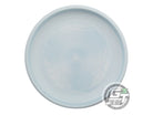 USED DiscMania Glow P-Line Flex 2 P1x 174g Sky Blue Red Foil Putter Golf Disc