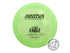Innova Champion Eagle Fairway Driver Golf Disc (Individually Listed)