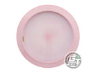 NOS Discraft [DICKERSON CLEMONS CALLWAY] ESP Force 173g Lt. Pink Driver Disc